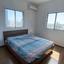 2 bedroom apartment for sale chrysopolitissa larnaca 1654624 thumbnail 5562859
