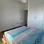 2 bedroom apartment for sale chrysopolitissa larnaca 1654624 thumbnail 5562861