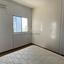 2 bedroom apartment for sale chrysopolitissa larnaca 1654624 thumbnail 5562865