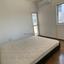 2 bedroom apartment for sale chrysopolitissa larnaca 1654624 thumbnail 5562869