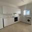 2 bedroom apartment for sale chrysopolitissa larnaca 1654624 thumbnail 5562872