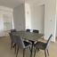 2 bedroom apartment for sale chrysopolitissa larnaca 1654624 thumbnail 5562876