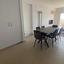 2 bedroom apartment for sale chrysopolitissa larnaca 1654624 thumbnail 5562880