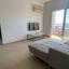 2 bedroom apartment for sale chrysopolitissa larnaca 1654624 thumbnail 5562881