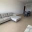 2 bedroom apartment for sale chrysopolitissa larnaca 1654624 thumbnail 5562883