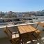 2 bedroom apartment for sale chrysopolitissa larnaca 1654624 thumbnail 5562886