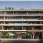 2 bedroom apartment for sale germasogeia limassol 7508624 thumbnail 14149692