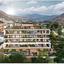 2 bedroom apartment for sale germasogeia limassol 7508624 thumbnail 14149696
