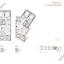 2 bedroom apartment for sale germasogeia limassol 8429624 thumbnail 14994051