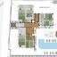 2 bedroom apartment for sale germasogeia limassol 8759624 thumbnail 16541104