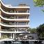 2 bedroom apartment for sale germasogeia limassol 8759624 thumbnail 16541109