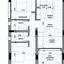2 bedroom apartment for sale geroskipou paphos 8274624 thumbnail 13973479