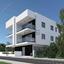 2 bedroom apartment for sale kato lakatamia nicosia 8745624 thumbnail 16434201