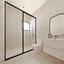 2 bedroom apartment for sale kato polemidia limassol 7810624 thumbnail 14299843