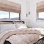 2 bedroom apartment for sale kato polemidia limassol 8060624 thumbnail 16810768