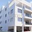 2 bedroom apartment for sale kato polemidia limassol 8060624 thumbnail 16810777