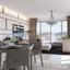 2 bedroom apartment for sale kato polemidia limassol 8060624 thumbnail 16810788