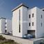 2 bedroom apartment for sale koloni paphos 7812624 thumbnail 10641297