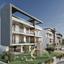 2 bedroom apartment for sale koloni paphos 7812624 thumbnail 10641299