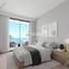2 bedroom apartment for sale koloni paphos 7812624 thumbnail 10641302