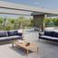 2 bedroom apartment for sale koloni paphos 7812624 thumbnail 10641305