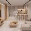 2 bedroom apartment for sale larnaca municipality larnaca 8960624 thumbnail 17794203