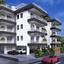 2 bedroom apartment for sale larnaca municipality larnaca 8960624 thumbnail 17794207