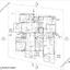 2 bedroom apartment for sale latsia nicosia 1861624 thumbnail 6812283