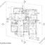 2 bedroom apartment for sale latsia nicosia 1861624 thumbnail 6812284