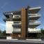 2 bedroom apartment for sale latsia nicosia 1861624 thumbnail 6812286