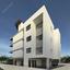 2 bedroom apartment for sale latsia nicosia 1861624 thumbnail 6812289