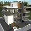 2 bedroom apartment for sale latsia nicosia 1861624 thumbnail 6812290