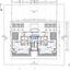 2 bedroom apartment for sale livadia larnacas larnaca 8106624 thumbnail 15614881
