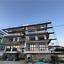 2 bedroom apartment for sale livadia larnacas larnaca 8106624 thumbnail 15614884