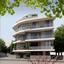 2 bedroom apartment for sale mesa gitonia limassol 8747624 thumbnail 16454499