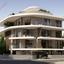 2 bedroom apartment for sale mesa gitonia limassol 8747624 thumbnail 16454501