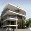 2 bedroom apartment for sale mesa gitonia limassol 8747624 thumbnail 16454504