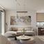 2 bedroom apartment for sale neapolis limassol 1757624 thumbnail 10695450