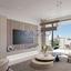 2 bedroom apartment for sale neapolis limassol 1757624 thumbnail 10695453