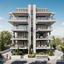 2 bedroom apartment for sale neapolis limassol 1757624 thumbnail 10695456