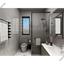2 bedroom apartment for sale oroklini larnaca 7873624 thumbnail 11393702