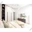 2 bedroom apartment for sale oroklini larnaca 7873624 thumbnail 11393705