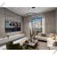2 bedroom apartment for sale oroklini larnaca 7873624 thumbnail 11393707