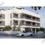 2 bedroom apartment for sale oroklini larnaca 7873624 thumbnail 11393708
