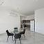 2 bedroom apartment for sale potamos germasogeias limassol 8169624 thumbnail 13543735