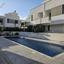 2 bedroom apartment for sale potamos germasogeias limassol 8169624 thumbnail 13543737