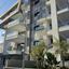 2 bedroom apartment for sale potamos germasogeias limassol 8169624 thumbnail 13543739