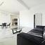 2 bedroom apartment for sale potamos germasogeias limassol 8169624 thumbnail 13543741