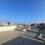 2 bedroom apartment for sale potamos germasogeias limassol 8169624 thumbnail 13543743