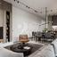 2 bedroom apartment for sale potamos germasogeias limassol 8711624 thumbnail 16460861